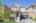 Blurred preview of media: IMG_0951