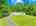Blurred preview of media: 1-926-0055