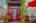 Blurred preview of media: 02