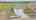 Blurred preview of media: DJI_20260922142023_0831_D_autoremove_62883846