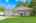 Blurred preview of media: 1-726-2320
