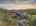 Blurred preview of media: 171 Lake Edge Drive, Breckenridge, CO 80424-GH-Web-64