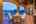 Blurred preview of media: 2025_01_January_47_Major_Ridge_Rd_0026