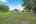 Blurred preview of media: 85208 Airplane Lane-65