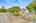 Blurred preview of media: 3