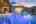 Blurred preview of media: DSC09179-Edit