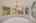 Blurred preview of media: DSC06791
