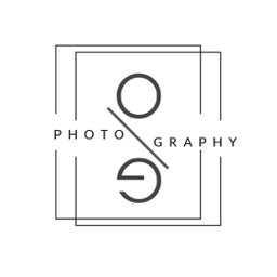 OG Photo Logo 2023 Black 3