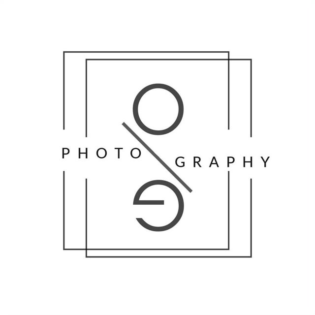 OG Photo Logo 2023 Black 3