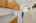 Blurred preview of media: 2464 Remington Rd 00015