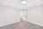 Blurred preview of media: 1536 S Queen Ct 00009