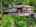 Blurred preview of media: 76-shades-of-death-road-great-meadows-n-j-drone-005