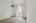 Blurred preview of media: Interiors