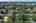 Blurred preview of media: 2595 S Cimarron St Aerial 00001