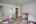 Blurred preview of media: IMG_0802_3_4_easyHDR