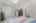 Blurred preview of media: 033