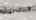 Blurred preview of media: 126 Fournier Hall - Jarett Mutts Photography