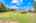 Blurred preview of media: 2-926-1675