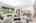 Blurred preview of media: Family Room Furnished