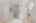 Blurred preview of media: 94 Central Street Andover Massachusetts Job 40242 0042