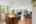 Blurred preview of media: 6-6 Powderhall Rigg 06