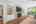 Blurred preview of media: DSC08348