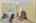 Blurred preview of media: 123 NE 30th Street-22
