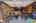 Blurred preview of media: 13-pautuck-road-highland-lakes-nj-usa-house-005