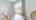 Blurred preview of media: ipixx-47