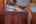 Blurred preview of media: Good Answer_-27