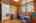 Blurred preview of media: 1793 Ivanhoe St 00025