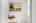 Blurred preview of media: 321 Princeton Road Sterling MA 0079