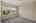 Blurred preview of media: 1-40