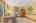 Blurred preview of media: 66 Woobly Road Bolton Massachusetts Job 39072 0028