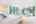 Blurred preview of media: Bed 1.1