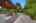 Blurred preview of media: 45