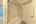 Blurred preview of media: 039