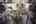 Blurred preview of media: Good Answer_-53