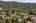 Blurred preview of media: Aerial 13