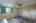 Blurred preview of media: iPixx_01_56