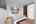 Blurred preview of media: A-45