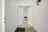 Blurred preview of media: 11748_Remington_006