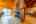 Blurred preview of media: TEL00646-HDR