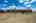 Blurred preview of media: a