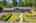 Blurred preview of media: Aerial 01