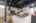 Blurred preview of media: RIV_4373