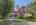 Blurred preview of media: IMG_1194