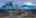 Blurred preview of media: Sky Tour-2