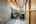 Blurred preview of media: 2002 Ingledale Rd-48