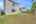 Blurred preview of media: 25